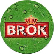 12275: Польша, Brok