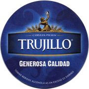 12281: Перу, Trujillo