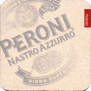 12291: Italy, Peroni