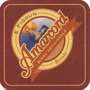 12297: Сан Марино, Amarcord