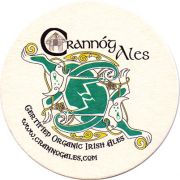 12330: Канада, Crannog Ales