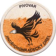12361: Czech Republic, Jindrichohradecky
