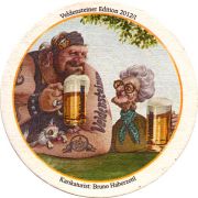 12369: Германия, Veldensteiner