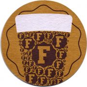 12389: Бразилия, Farrapos