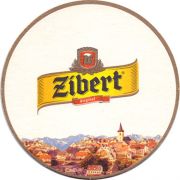 12424: Украина, Zibert