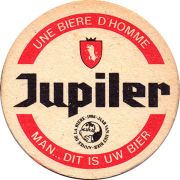 12518: Бельгия, Jupiler