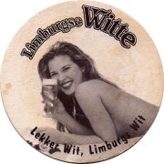 12536: Бельгия, Limburgse Witte