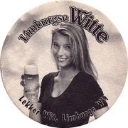 12538: Бельгия, Limburgse Witte