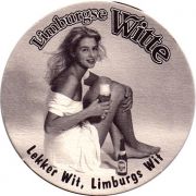 12539: Бельгия, Limburgse Witte
