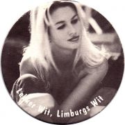 12540: Бельгия, Limburgse Witte