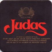 12565: Belgium, Judas