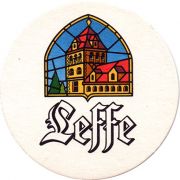 12570: Бельгия, Leffe