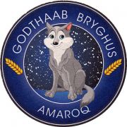 12584: Гренландия, Godthaab