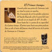 12605: Ирландия, Guinness (Испания)