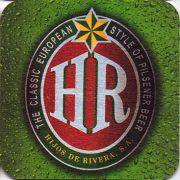 12608: Spain, Estrella Galicia