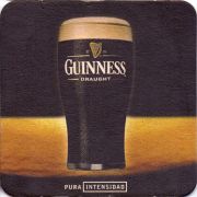 12612: Ирландия, Guinness (Испания)