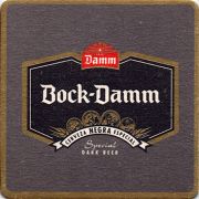 12627: Spain, Damm