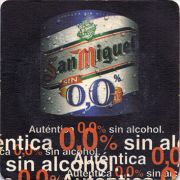 12628: Испания, San Miguel