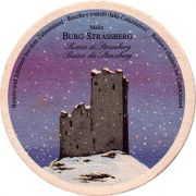 12635: Швейцария, Calanda
