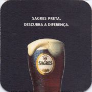 12640: Португалия, Sagres