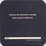 12640: Португалия, Sagres