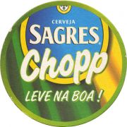 12642: Португалия, Sagres