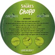 12642: Португалия, Sagres