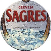 12643: Португалия, Sagres