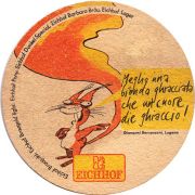 12644: Швейцария, Eichhof