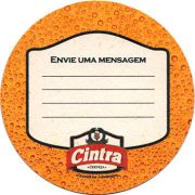 12646: Португалия, Cintra