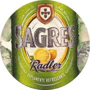 12648: Португалия, Sagres
