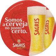 12649: Португалия, Sagres