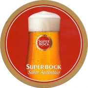 12650: Португалия, Super bock