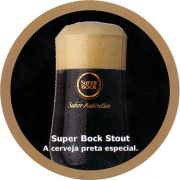 12650: Португалия, Super bock