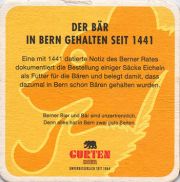 12651: Switzerland, Gurten