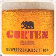 12652: Switzerland, Gurten