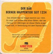 12652: Switzerland, Gurten