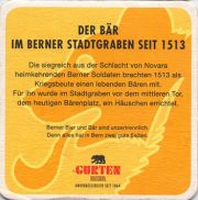 12653: Switzerland, Gurten