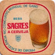 12654: Португалия, Sagres