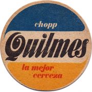12655: Argentina, Quilmes