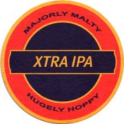 12669: Сингапур, Brewerkz