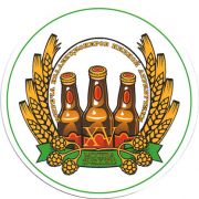 12670: Россия, Балтика / Baltika