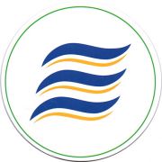 12670: Россия, Балтика / Baltika