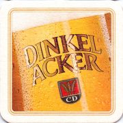 12688: Germany, Dinkelacker