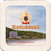 12690: Германия, Koblenzer