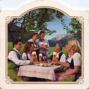 12707: Германия, Erdinger