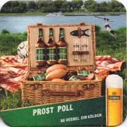 12725: Germany, Gilden