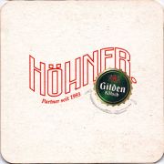 12727: Germany, Gilden