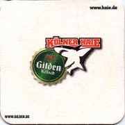 12729: Germany, Gilden
