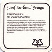 12731: Germany, Gilden